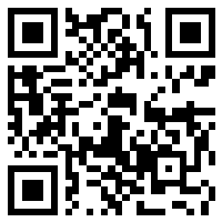 QR Code for 19FdNR9E57Wd3NGeDwwsLi7KBc7Eph7Jyv
