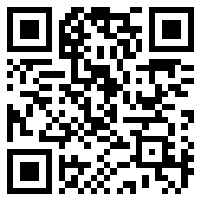 QR Code for 19Fe8ADpbzszoZaAPFcDC8r2xaEm4bbfvT