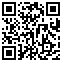 QR Code for 19FgZPkJYBKLZm4AJFcucAHCGRQ1BYY1fE