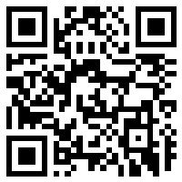 QR Code for 19FgghHEXPZbL5nJRdkxfR9ge1BgcNHcpt