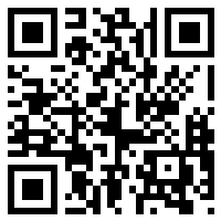 QR Code for 19FgqDBkgwrUeqTKApUkc19DT3xCk146su