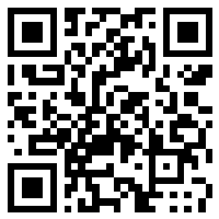 QR Code for 19FiuTLh2Ua15Qa4XAzK1geA2276th4epJ