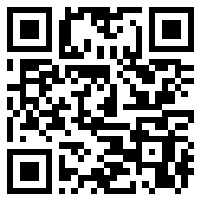QR Code for 19Fje2uiiYMBJBdSRoGioRotfTSzm1ss5x