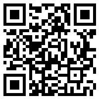 QR Code for 19Fk6xcjzDb3R383Skzi58eCybw4oMjq3j