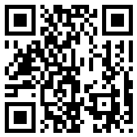 QR Code for 19FmUsbjY9HfmnDznqY5SAeRfNcmdgn6t3