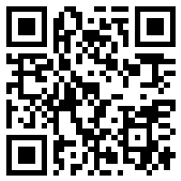 QR Code for 19Fmv7bZCQnjZULMJUbSAndvkttYkxAaX