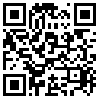 QR Code for 19FpYVmtjN8ipYqpQJmwbZTeQL94FSd8HW