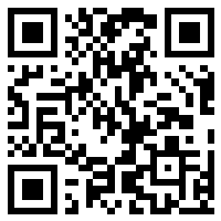 QR Code for 19Fpr7ULP3KoyWSM5uYRZkMusn2ap1gBzY