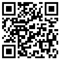 QR Code for 19Fq8NEaLkbCquued6z7bopm3XTXUDM91p
