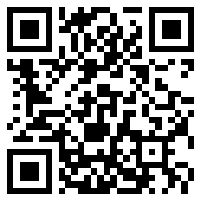 QR Code for 19FrDBCnn7TUGPFRkb8pj1bdXEs1uL3bTe