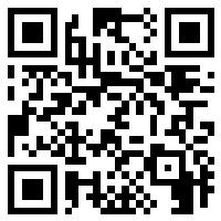 QR Code for 19FsMRhuTXv5CAtUd4TYf33W2aS4fwnX1c