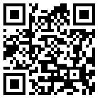 QR Code for 19FstfkBhdrL9e5EL2L1PWCfc1s97U9bkJ