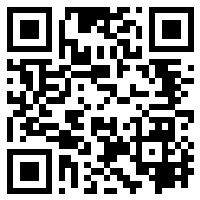 QR Code for 19FsweY7MWfACG75rMdhFRN2oSQkZReGjr