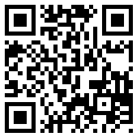 QR Code for 19Ft3FMUt7ZpiFq9AhxCMeVSw4f9WTZjHD