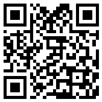 QR Code for 19FtyLHEEWUwEVF59Fbkm7JxuhwsW1Soab