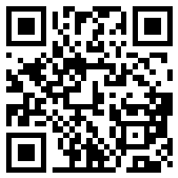 QR Code for 19FxyXsxtibhmGp26KTeJMGErLBAG1th29