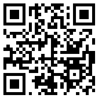 QR Code for 19FzzWnrn6oB5YwiJVCKrAfHWDARaWsobf