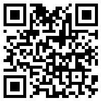 QR Code for 19G1X5SEd4q2oEQJuAeLSX2osZtBpn2LrR