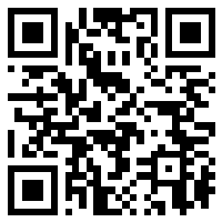 QR Code for 19G3ycdjAQwb3itPfPBa35nATyiDwfiEsm