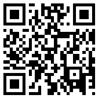 QR Code for 19G6QwPfn1bUvadGZS5HxkebXo7GRVyE4L