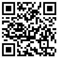 QR Code for 19G9xR2qQAF1TezB6Pr2DLZVGNNRv9dWDJ