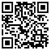 QR Code for 19GANb74YphoM3phuYtrSSr26ppPJVZAiN