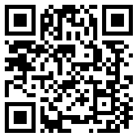 QR Code for 19GCuVFfWag8P1FFKEiumzyydKdoCKJnFH