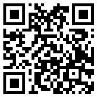 QR Code for 19GCvBb2QVZ9EgPJst4oyFzifGD8L36Hbn
