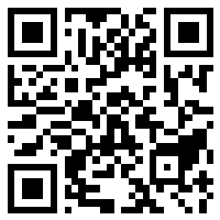QR Code for 19GDGoom4xr48iGe3MkMz1wmRpgDA1RXP3