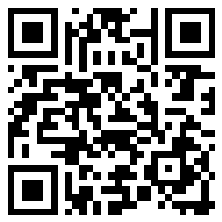 QR Code for 19GDWLrt8eBd7WpLAX7zSWWLd1fopqqKSF