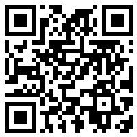 QR Code for 19GFBvtNX3BstZ1bLWiGa13byEsspRLg5v