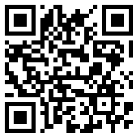 QR Code for 19GGVM69bgtf7P5DQmAozVBj32eDcgSKc5