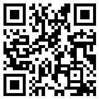 QR Code for 19GJWXDQYAgViKGguYvSybF3oFDRwLPzNv