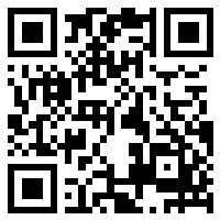 QR Code for 19GKDX25qDZWLBpUX3o4JF29V86zvpYVfN
