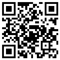 QR Code for 19GLFzCqLube66CPbLEsMcqBt2RtNirG9t