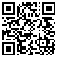 QR Code for 19GLvv56bw3AP7TN2MDpbDHNSwSALTqhFd