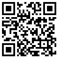 QR Code for 19GP1D3BPe8K8uvbTaqxLzXPyBFj9GhHrL
