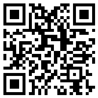 QR Code for 19GSH3YeaKimR4ihY3MLmRPzrpf9abhDM2
