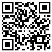 QR Code for 19GU7JAwguwezkZ1yceECaPDzCGRW5Z75K
