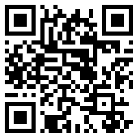 QR Code for 19GVNPApUmK2CpR1E4TjRp7LSRSt4i8bJf