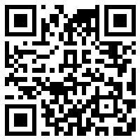 QR Code for 19GVSydPCcuJCnorgEch463Bt7HDGrYEom