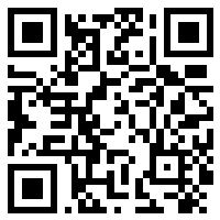 QR Code for 19GVX6dJT3rVwe6N11LJsUXmL9yWHACtaT