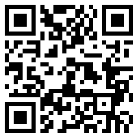 QR Code for 19GWZionseg9Sad67fneJn9d1Tmwrd8jHd