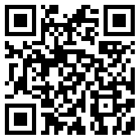 QR Code for 19GWfPoYSnAB3SScUvMBs8nQQNfxRpLEq2