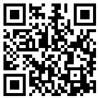 QR Code for 19GaVeCbgChB678F6dB3yQWg8fWzzQ5tDB