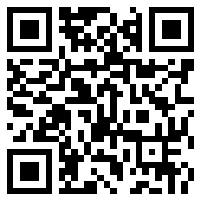 QR Code for 19GacaaTrc7yn1tbgBajU438eAwWc1Zf6W