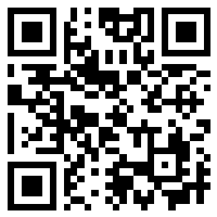 QR Code for 19GbnBTMMe8BL1E5xeirNub8KWHRxGQb4d