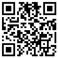 QR Code for 19GdEpWpD7FLrmgAVL3S1fLErCiQd1ASRL