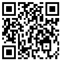 QR Code for 19GeTP2KmKuhysKfFRgYrmqp9dJyWK382U