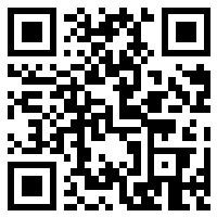 QR Code for 19GhpASHvf5KMMa7nVhCpMpD9kU9X6h2Vd